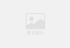 如何选择靠谱的债务重组公司？​